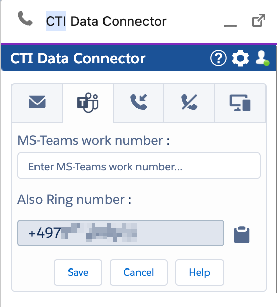 teams-configure-alsoring