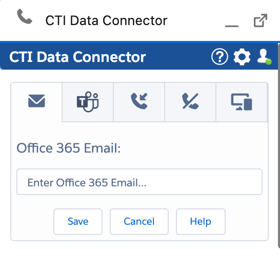 teams-configure-mail