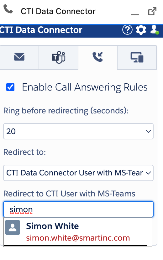 teams-redirect-ctiuser