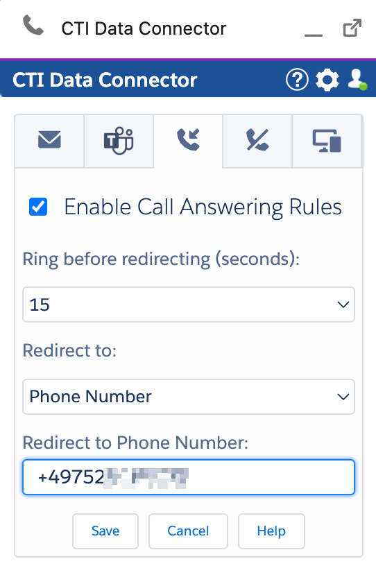 teams-redirect-phonenumber