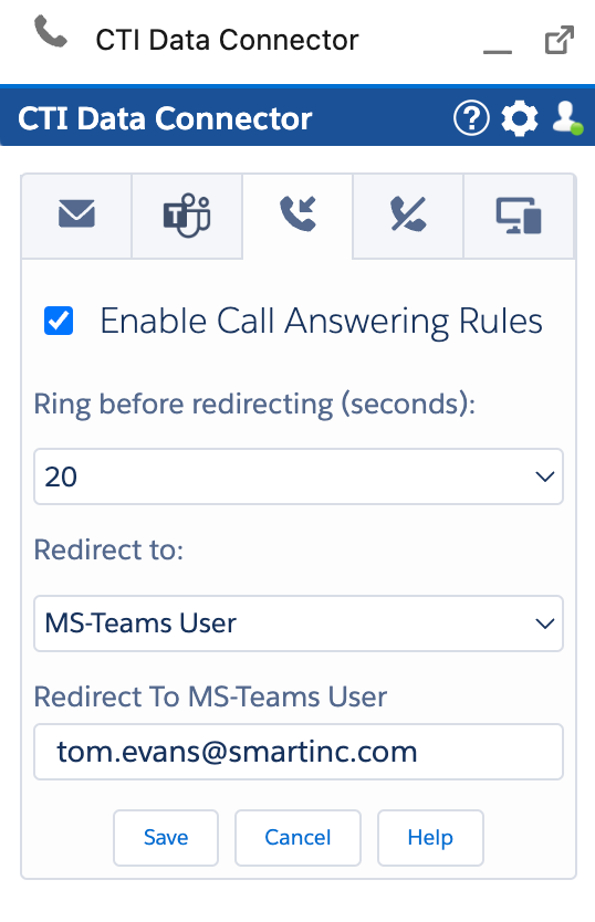 teams-redirect-teamsuser