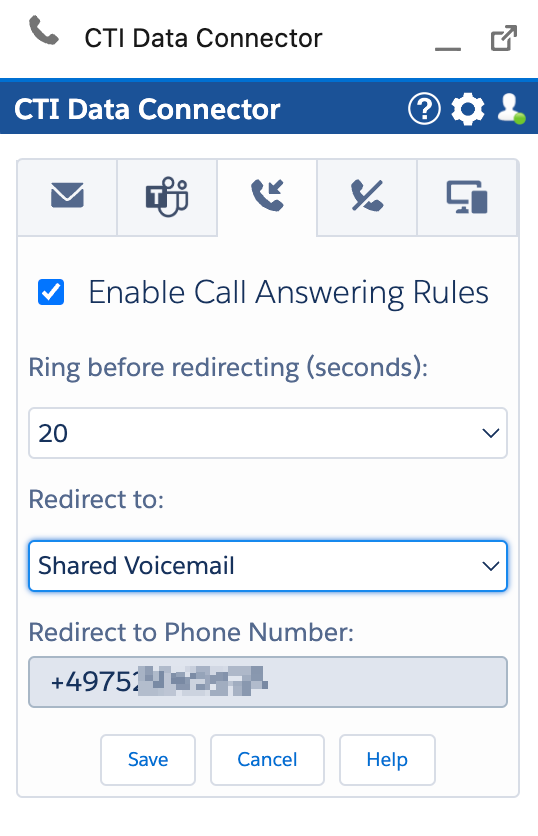 teams-shared-voicemail