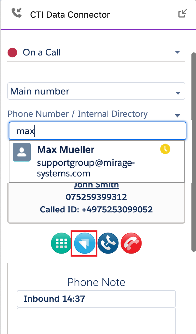 transfer-to-ms-teams-user