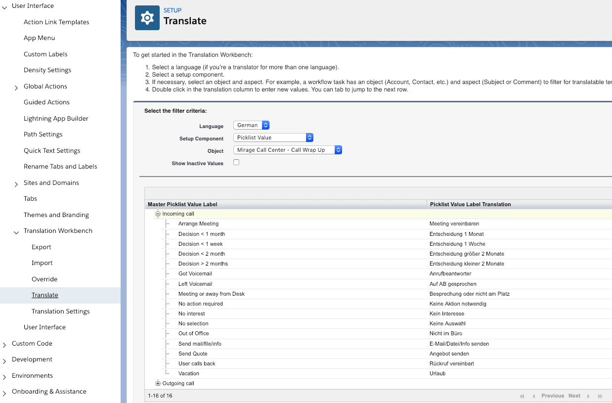 translate-picklist