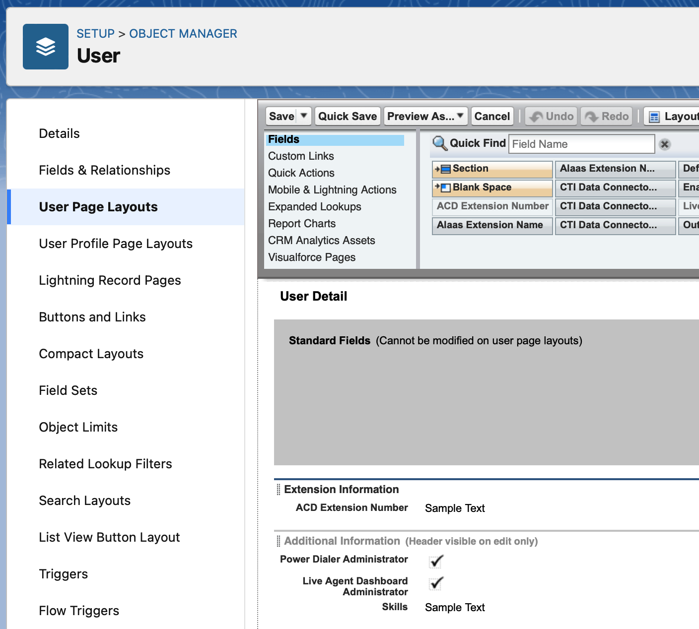user-liveagentdashboard1