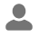 UserIcon