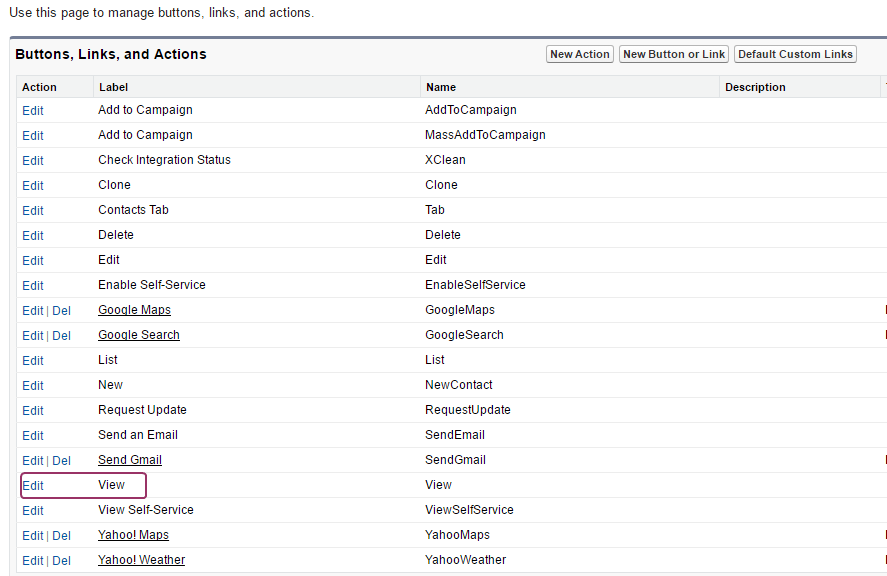 visualforce-button1