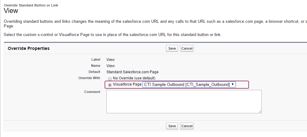 visualforce-button2