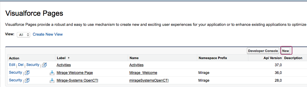 visualforce-new1