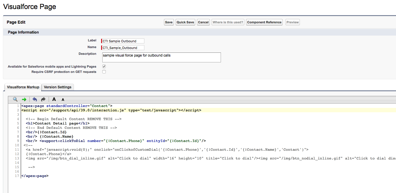 visualforce-new2