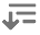 wallboard-filter-applied