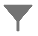 wallboard-filter