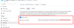 webhook_zoom16