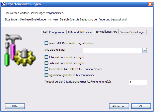 expert-api