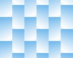 Click to enlarge Click to enlarge