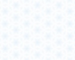 Click to enlarge Click to enlarge