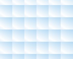 Click to enlarge Click to enlarge