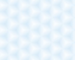 Click to enlarge Click to enlarge