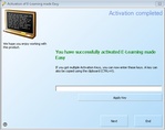 Click to minimise Click to minimise