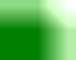 Click to enlarge Click to enlarge
