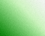 Click to enlarge Click to enlarge