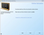 Click to minimise Click to minimise
