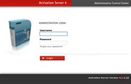Check Release Version - must be 4.0 or 4.1 