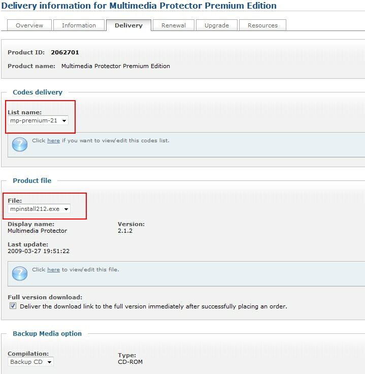 avangate-filedelivery