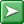 button_next