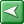 button_prev
