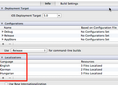 C++ localization settings C++ localization settings