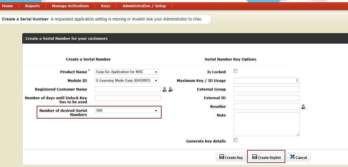 create-keylist-mod
