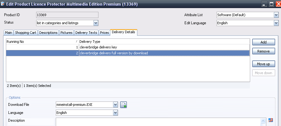 delivery-download-link