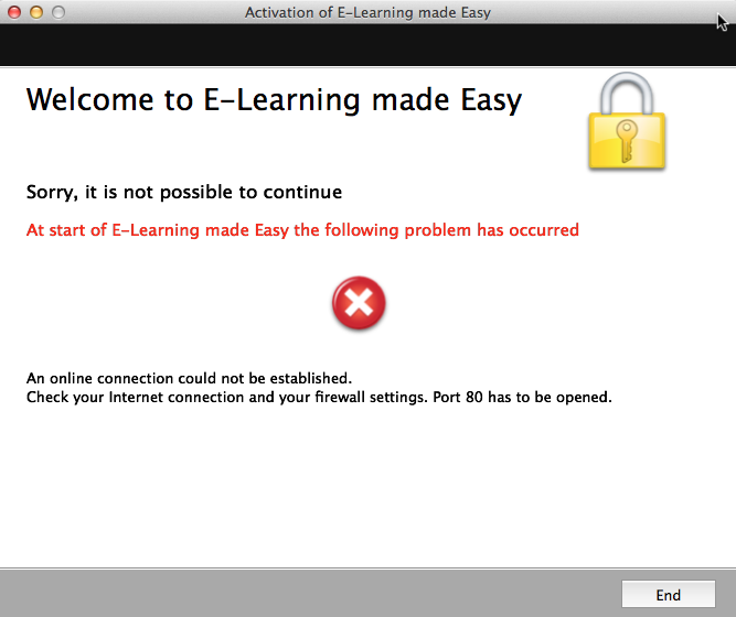 error3001-nointernet
