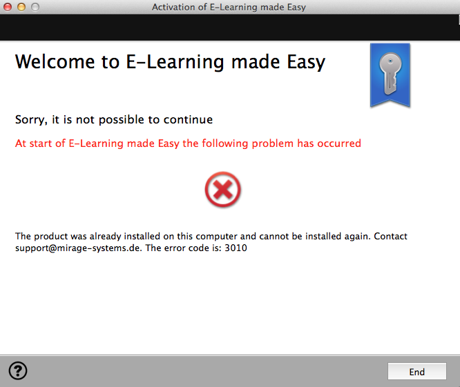 error3010-init