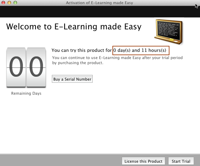 eval-daysandhours_mod
