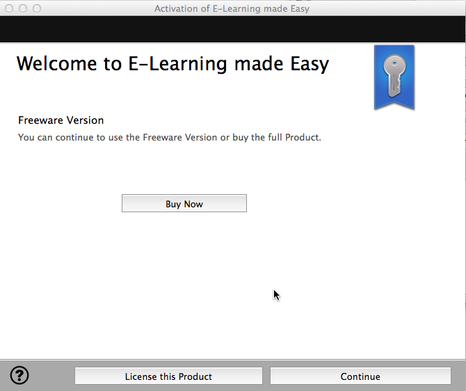 freeware-version