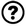 help_icon48px