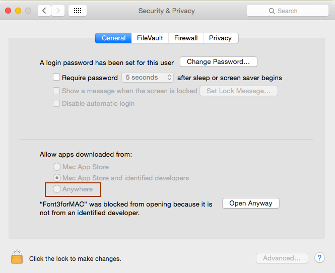 mac-configure-download