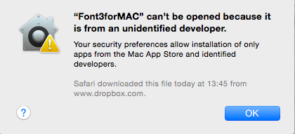 mac-install-unidentified-dev