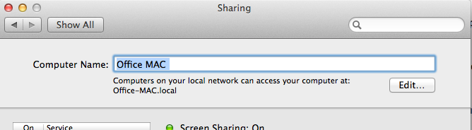 MAC_computer_name