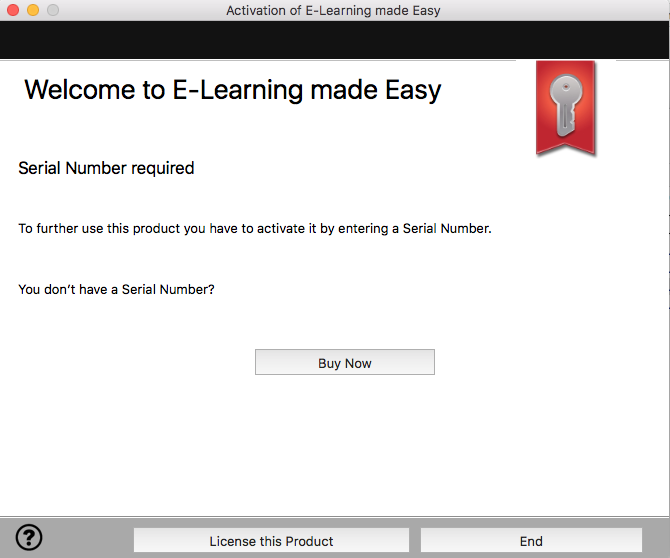 no-eval-version