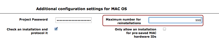 product-config-mac-mod