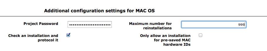 product-config-mac
