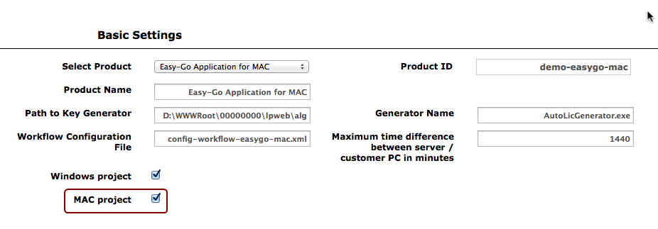 product-config-macenabled-mod