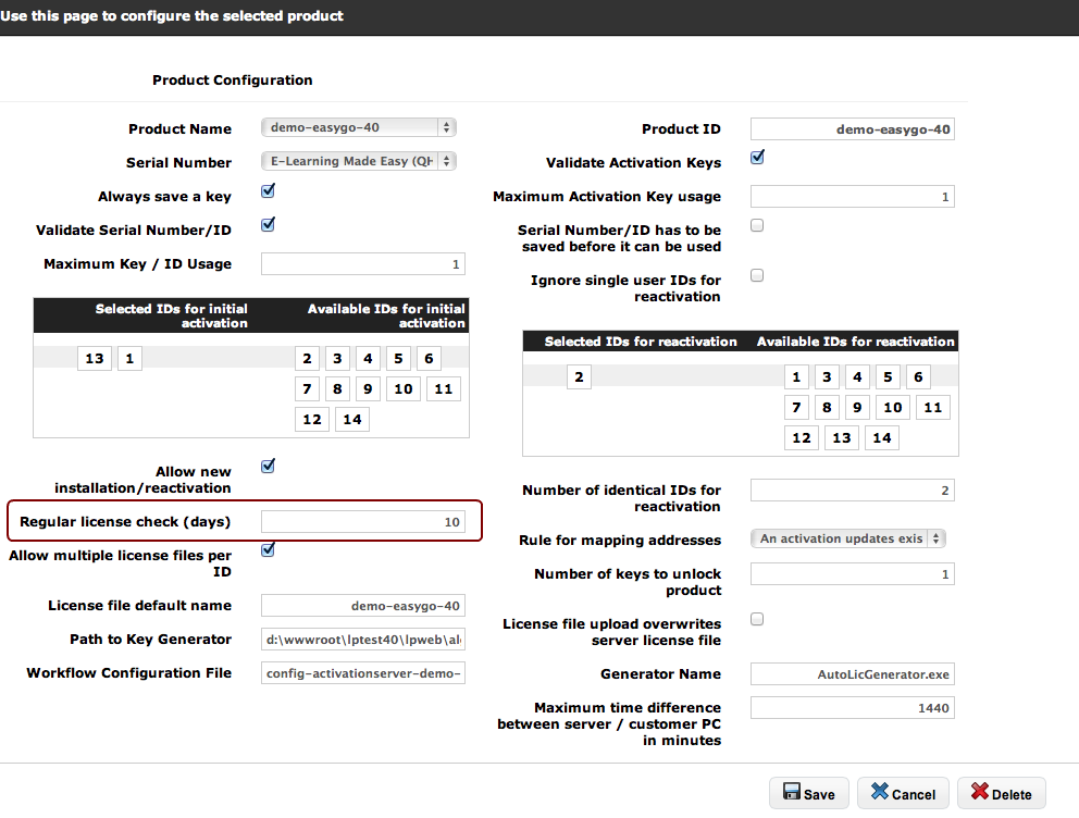 product-configuration-mod3