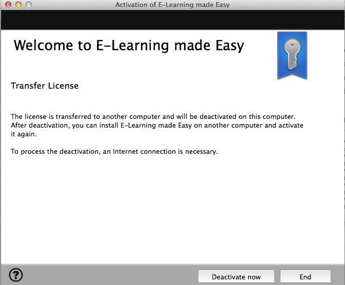 transfer-license-1