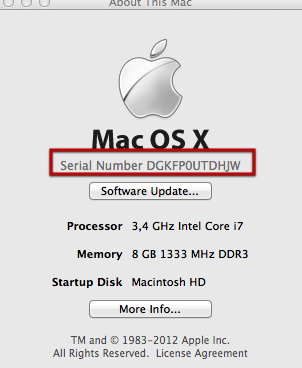 view-mac-serial-mainscreen