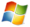 windows-logo-30x30