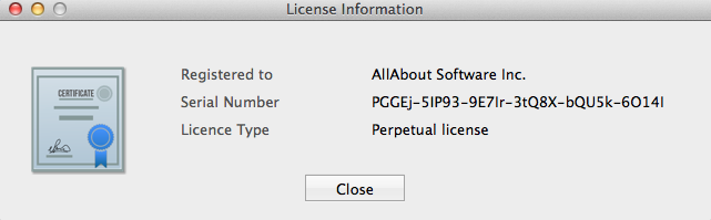 licenseviewer-perpetual